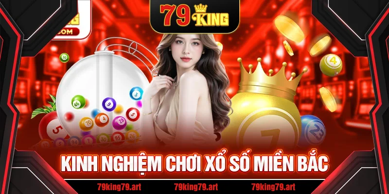 Kinh nghiệm tham gia giúp bạn thắng lớn Kinh nghiệm tham gia giúp bạn thắng lớn
