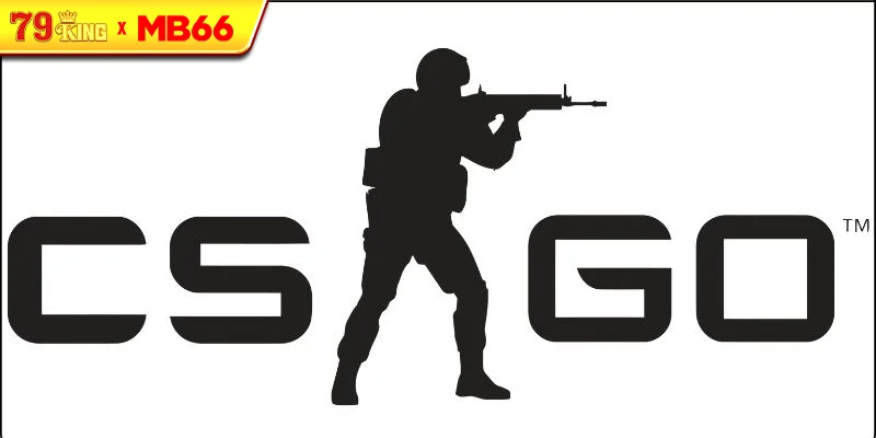 CSGO trong thể thao điện tử (eSports) CSGO trong thể thao điện tử (eSports)