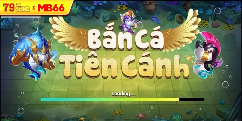 Mẹo chơi Bắn Cá Tiên luôn thắng