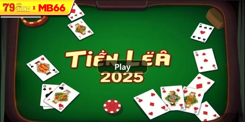 Luật chặt trong bài tiến lên miền Nam Luật chặt trong bài tiến lên miền Nam
