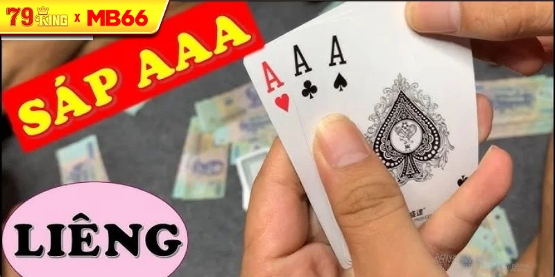 Các thuật ngữ thường gặp trong bài Liêng Các thuật ngữ thường gặp trong bài Liêng