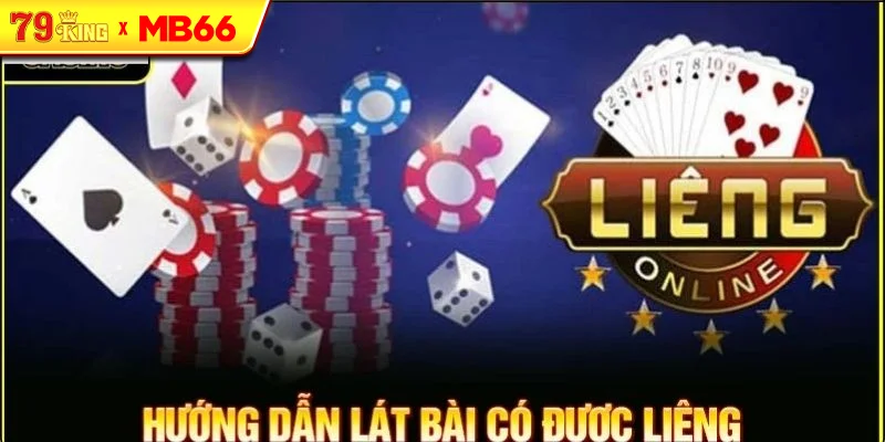 Sự khác biệt giữa bài Liêng và các trò chơi bài khác Sự khác biệt giữa bài Liêng và các trò chơi bài khác