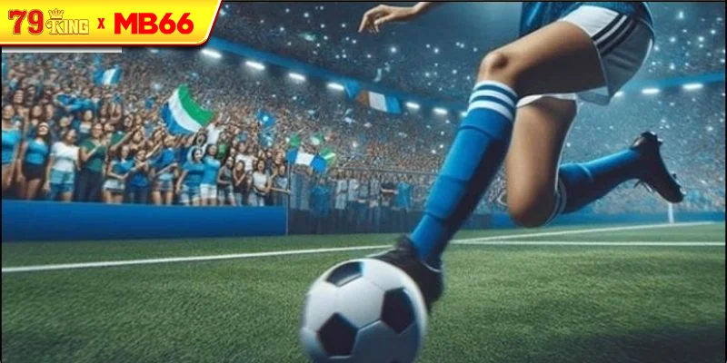 Hướng Dẫn Cách Soi Kèo Hiệp Phụ Hiệu Quả Hướng Dẫn Cách Soi Kèo Hiệp Phụ Hiệu Quả