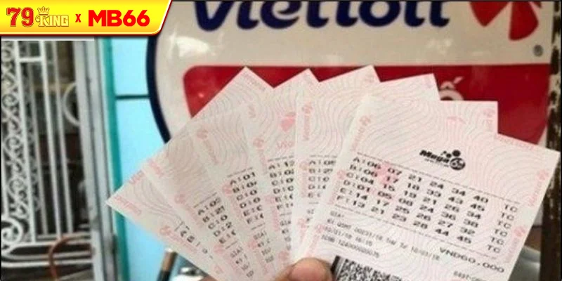Khái Niệm Về Kèo Phạt Góc Khái Niệm Về Kèo Phạt Góc