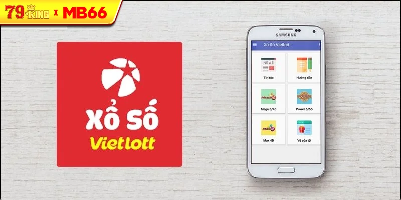 Ưu điểm của xổ số Vietlot Ưu điểm của xổ số Vietlot