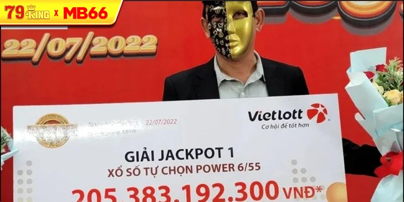 Câu hỏi thường gặp về Xổ Số Vietlot Câu hỏi thường gặp về Xổ Số Vietlot