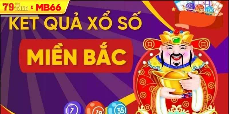 Lịch sử hình thành và phát triển của Xổ Số Miền Bắc Lịch sử hình thành và phát triển của Xổ Số Miền Bắc