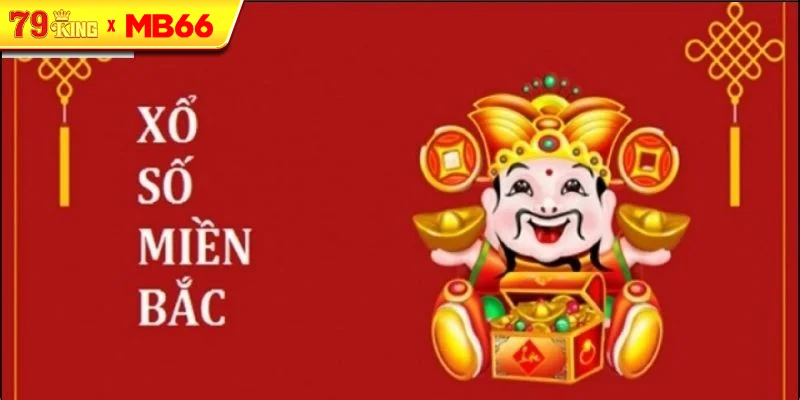 Mẹo chơi Xổ Số Miền Bắc hiệu quả
