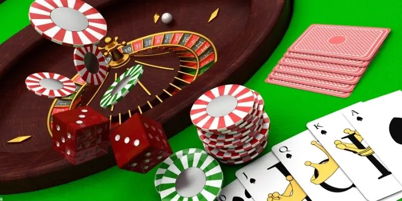 Cách chơi Game nhanh 79King hiệu quả