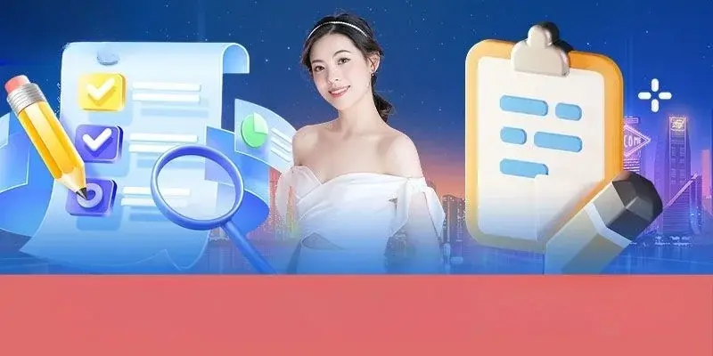 Tổng quan về Điều khoản dịch vụ 79king 01com