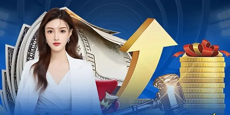Vai trò lãnh đạo của Đường Ca 79King
