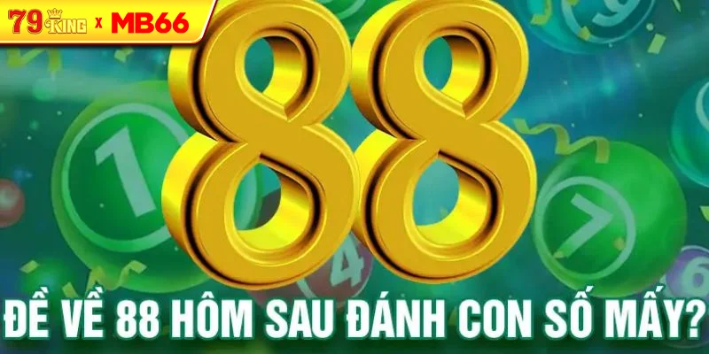 Cách phân tích bộ số nâng cao tỷ lệ thắng Cách phân tích bộ số nâng cao tỷ lệ thắng