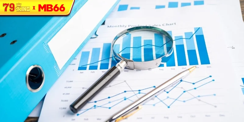 Cách phân tích này đòi hỏi thời gian để nghiên cứu Cách phân tích này đòi hỏi thời gian để nghiên cứu