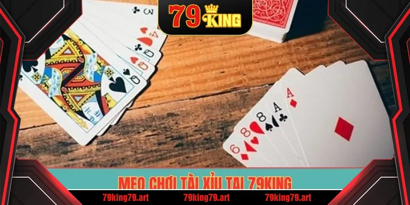 Giới thiệu vài nét ngắn gọn về Phỏm Giới thiệu vài nét ngắn gọn về Phỏm