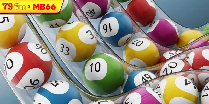 Hiểu rõ hơn đề về 98 hôm sau đánh con gì Hiểu rõ hơn đề về 98 hôm sau đánh con gì