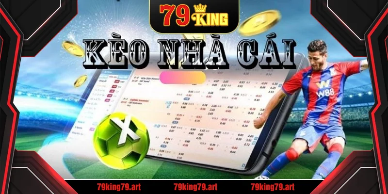 Kèo Bóng Đá Hôm Nay – Chiến Lược Soi Kèo Hiệu Quả