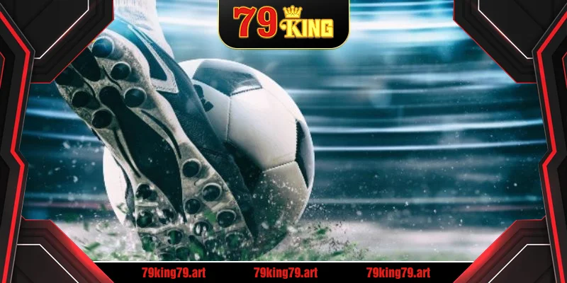 Kinh nghiệm đặt cược hiệu quả với tỷ lệ kèo TV theo dõi biến động Kinh nghiệm đặt cược hiệu quả với tỷ lệ kèo TV theo dõi biến động