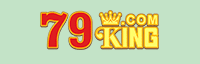 79King WIIBIZ – Trang Chủ 79KING.COM #1 VN | Đăng Ký +179K