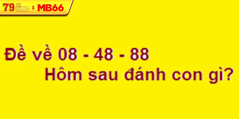 Lưu ý quan trọng khi đánh lô tại 79King Lưu ý quan trọng khi đánh lô tại 79King