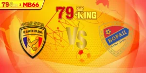 Nhận định FC Santa Coloma vs Borac Banja Luka, 23h00 17/07