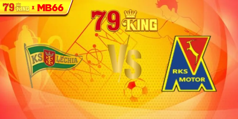 Nhận định Lechia Gdansk vs Motor Lublin, 0h00 ngày 12/08 – VĐQG Ba Lan