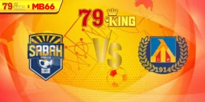 Nhận định Sabah FK vs Levski Sofia, 23h00 ngày 14/08 – Conference League