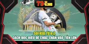 Chia Sẻ Bí Kíp Soi Kèo Từ A-Z, Cách Đọc Kèo Vào Tiền Lớn