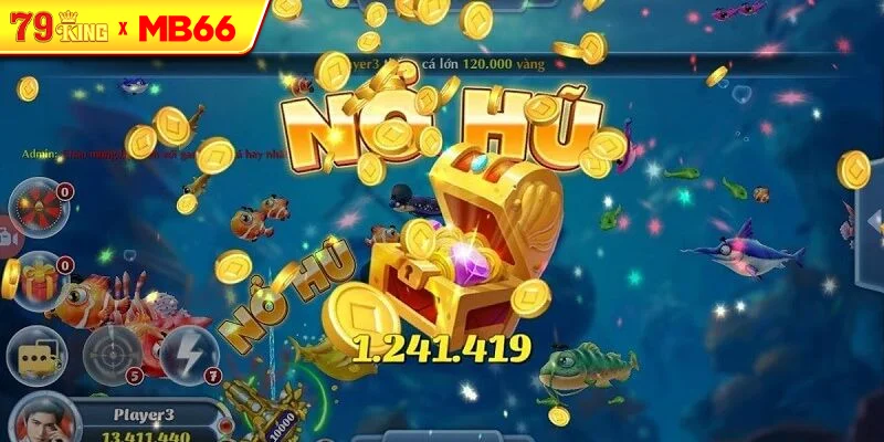 Tận dụng nhiều phương pháp để tăng cơ hội trúng lớn Tận dụng nhiều phương pháp để tăng cơ hội trúng lớn