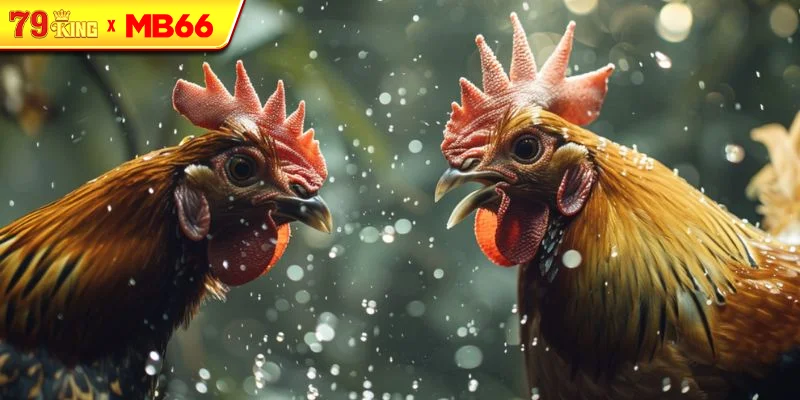 Theo dõi live đá gà cực mượt mà, chất lượng