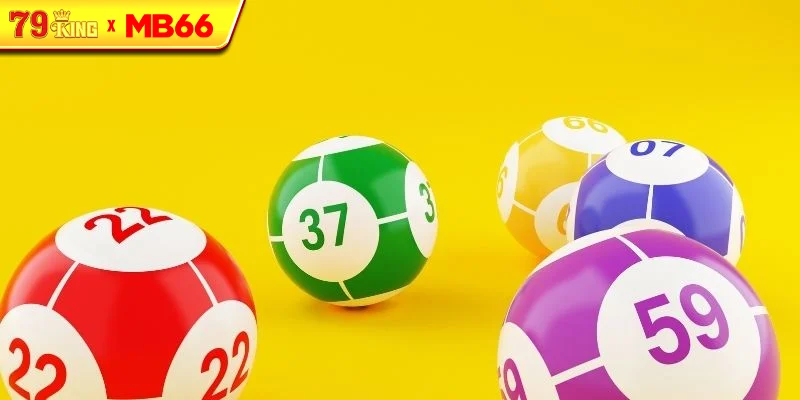 Thông tin thống kê các lô đã từng ra khi đề về 26 Thông tin thống kê các lô đã từng ra khi đề về 26