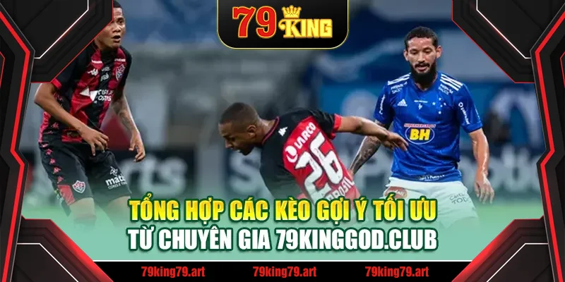 Tổng hợp các kèo gợi ý tối ưu từ chuyên gia mpnrc.in.net Tổng hợp các kèo gợi ý tối ưu từ chuyên gia mpnrc.in.net
