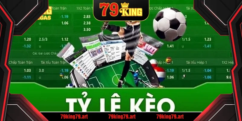 Nhiều yếu tố tác động trực tiếp tới tỷ lệ odds Nhiều yếu tố tác động trực tiếp tới tỷ lệ odds
